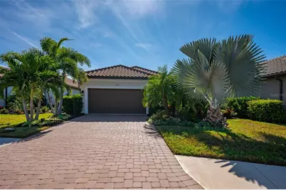 5451 Lago Maggio Street, Sarasota, FL 34238 - Photo 65