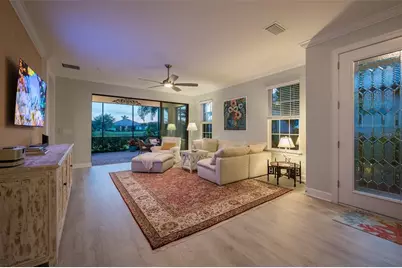 5451 Lago Maggio Street, Sarasota, FL 34238 - Photo 7
