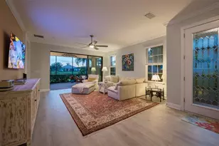 5451 Lago Maggio St, Sarasota, FL 34238 - Photo 7