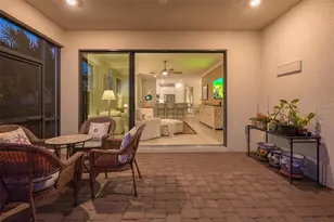 5451 Lago Maggio St, Sarasota, FL 34238 - Photo 49