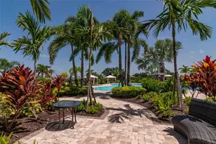 5451 Lago Maggio St, Sarasota, FL 34238 - Photo 73