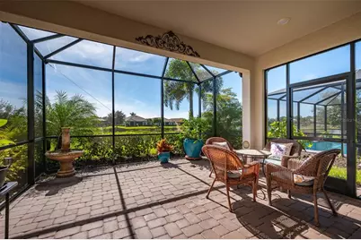 5451 Lago Maggio Street, Sarasota, FL 34238 - Photo 25