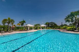 5451 Lago Maggio St, Sarasota, FL 34238 - Photo 77
