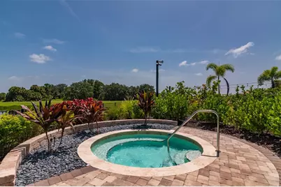 5451 Lago Maggio Street, Sarasota, FL 34238 - Photo 77