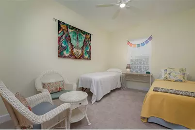 5451 Lago Maggio Street, Sarasota, FL 34238 - Photo 25