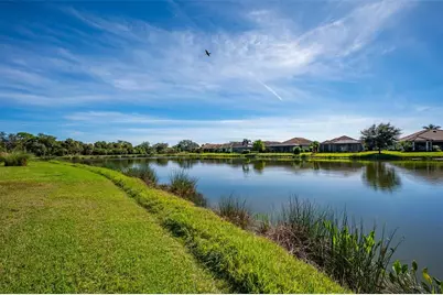 5451 Lago Maggio Street, Sarasota, FL 34238 - Photo 31