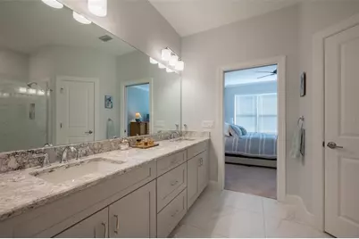 5451 Lago Maggio Street, Sarasota, FL 34238 - Photo 23