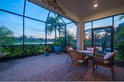 5451 Lago Maggio Street, Sarasota, FL 34238 - Photo 39