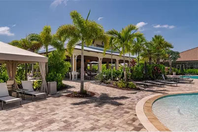 5451 Lago Maggio Street, Sarasota, FL 34238 - Photo 91