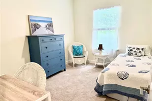 5451 Lago Maggio St, Sarasota, FL 34238 - Photo 27
