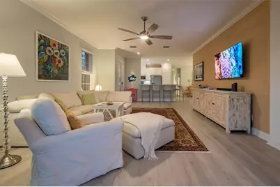 5451 Lago Maggio Street, Sarasota, FL 34238 - Photo 49
