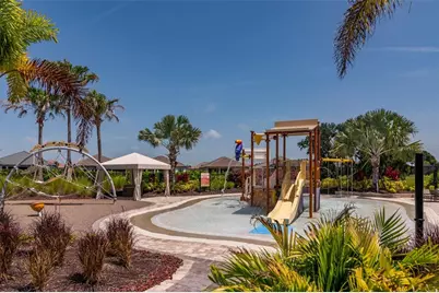 5451 Lago Maggio Street, Sarasota, FL 34238 - Photo 89