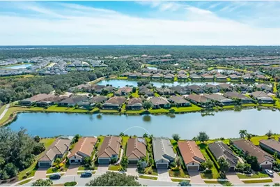 5451 Lago Maggio Street, Sarasota, FL 34238 - Photo 57