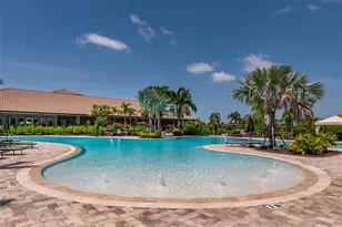 5451 Lago Maggio St, Sarasota, FL 34238 - Photo 73