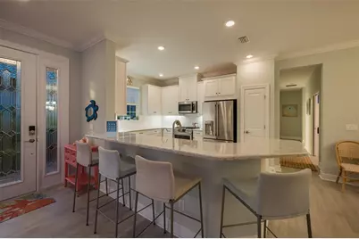 5451 Lago Maggio Street, Sarasota, FL 34238 - Photo 57