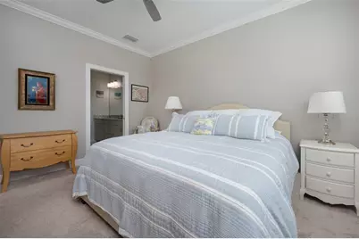 5451 Lago Maggio Street, Sarasota, FL 34238 - Photo 21
