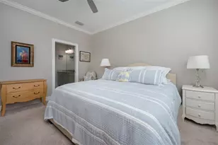 5451 Lago Maggio St, Sarasota, FL 34238 - Photo 21