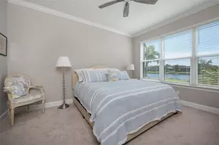 5451 Lago Maggio St, Sarasota, FL 34238 - Photo 17