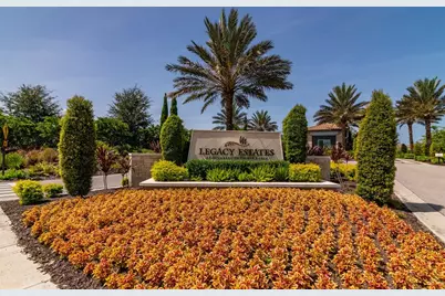 5451 Lago Maggio Street, Sarasota, FL 34238 - Photo 69