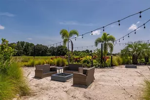 5451 Lago Maggio St, Sarasota, FL 34238 - Photo 87