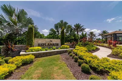 5451 Lago Maggio Street, Sarasota, FL 34238 - Photo 69