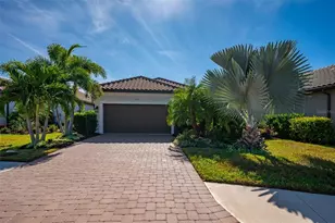 5451 Lago Maggio St, Sarasota, FL 34238 - Photo 67