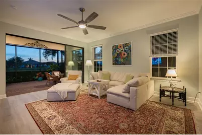 5451 Lago Maggio Street, Sarasota, FL 34238 - Photo 51