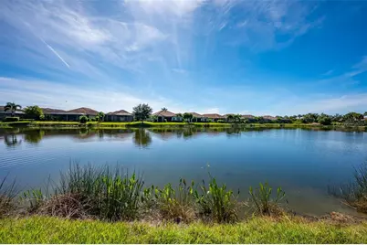 5451 Lago Maggio Street, Sarasota, FL 34238 - Photo 37