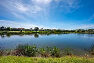 5451 Lago Maggio St, Sarasota, FL 34238 - Photo 37