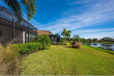 5451 Lago Maggio Street, Sarasota, FL 34238 - Photo 33