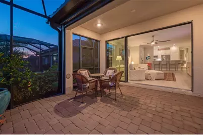 5451 Lago Maggio Street, Sarasota, FL 34238 - Photo 47