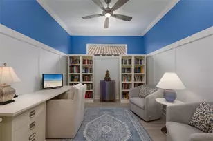 5451 Lago Maggio St, Sarasota, FL 34238 - Photo 25