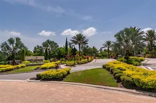 5451 Lago Maggio St, Sarasota, FL 34238 - Photo 69