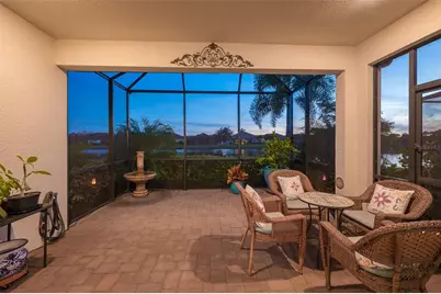 5451 Lago Maggio Street, Sarasota, FL 34238 - Photo 45