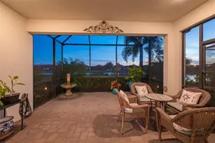 5451 Lago Maggio St, Sarasota, FL 34238 - Photo 45