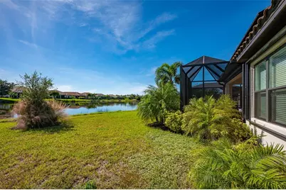 5451 Lago Maggio Street, Sarasota, FL 34238 - Photo 29