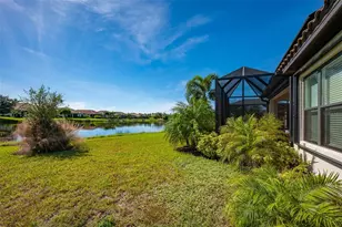 5451 Lago Maggio St, Sarasota, FL 34238 - Photo 29