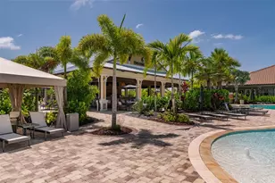 5451 Lago Maggio St, Sarasota, FL 34238 - Photo 85