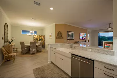 5451 Lago Maggio Street, Sarasota, FL 34238 - Photo 61