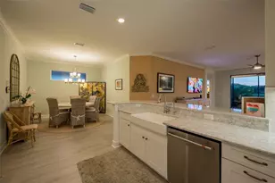 5451 Lago Maggio St, Sarasota, FL 34238 - Photo 61