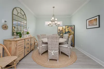 5451 Lago Maggio Street, Sarasota, FL 34238 - Photo 15