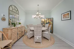 5451 Lago Maggio St, Sarasota, FL 34238 - Photo 15