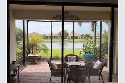 5451 Lago Maggio Street, Sarasota, FL 34238 - Photo 5
