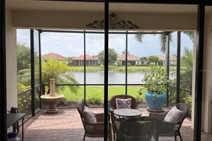 5451 Lago Maggio St, Sarasota, FL 34238 - Photo 5