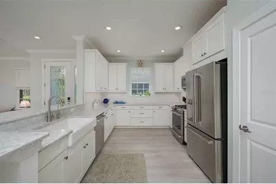 5451 Lago Maggio Street, Sarasota, FL 34238 - Photo 15