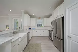 5451 Lago Maggio St, Sarasota, FL 34238 - Photo 15