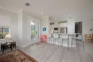 5451 Lago Maggio St, Sarasota, FL 34238 - Photo 9