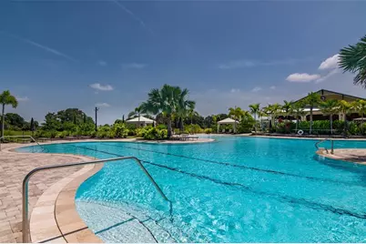 5451 Lago Maggio Street, Sarasota, FL 34238 - Photo 77