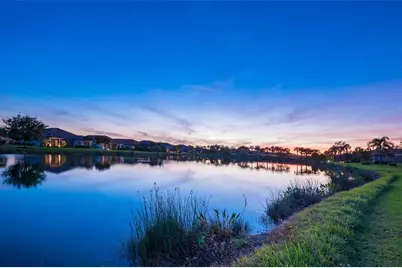 5451 Lago Maggio Street, Sarasota, FL 34238 - Photo 51