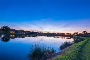 5451 Lago Maggio St, Sarasota, FL 34238 - Photo 51